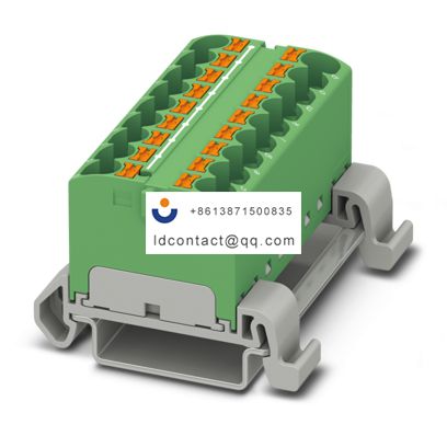 3273710 Phoenix Contact product image